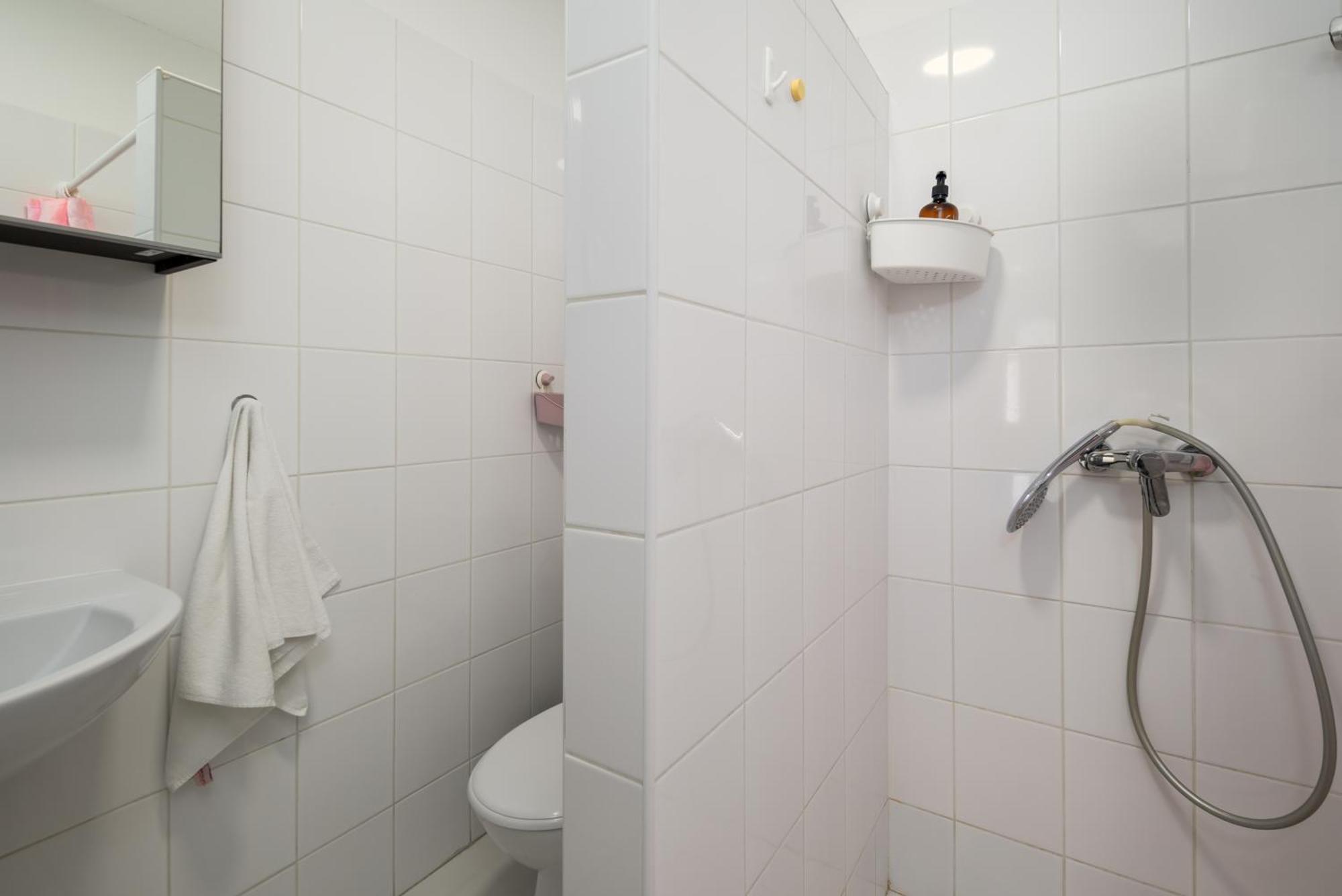 5 Bedrooms Keleti-Home Будапеща Екстериор снимка