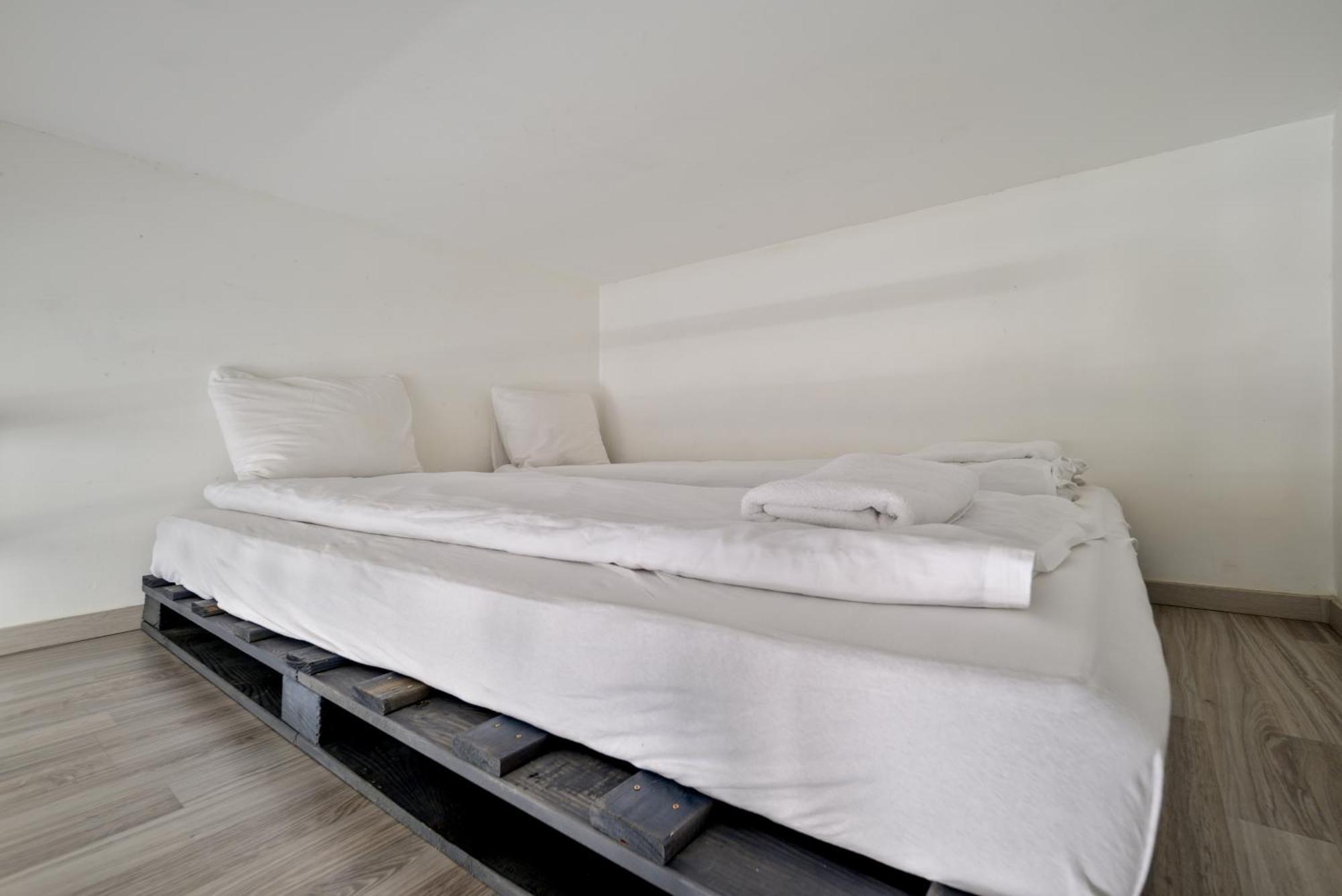 5 Bedrooms Keleti-Home Будапеща Екстериор снимка