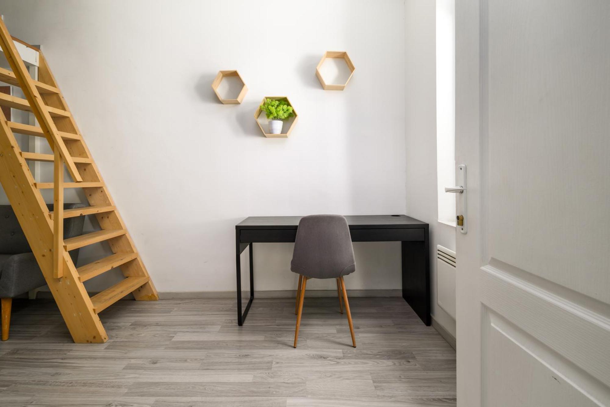 5 Bedrooms Keleti-Home Будапеща Екстериор снимка
